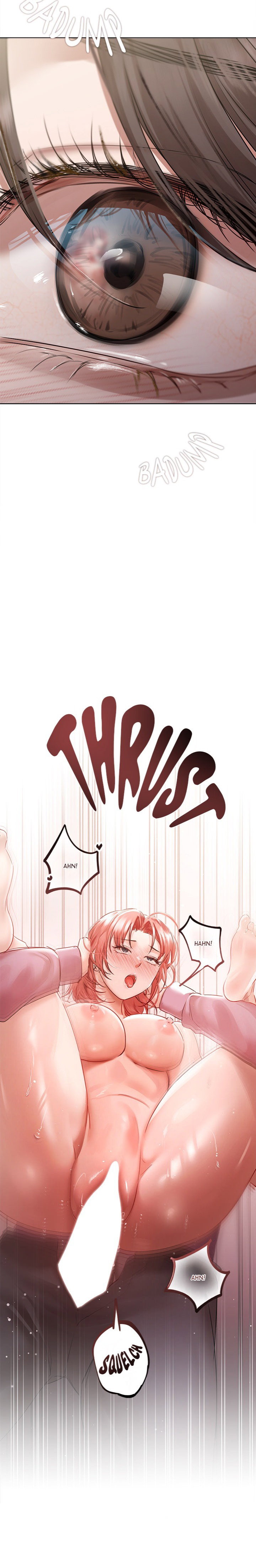 slave-to-poetry-chap-8-4