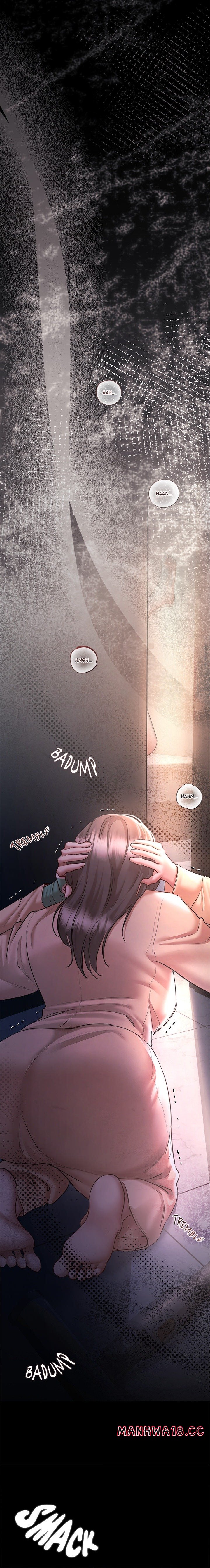 slave-to-poetry-chap-8-6