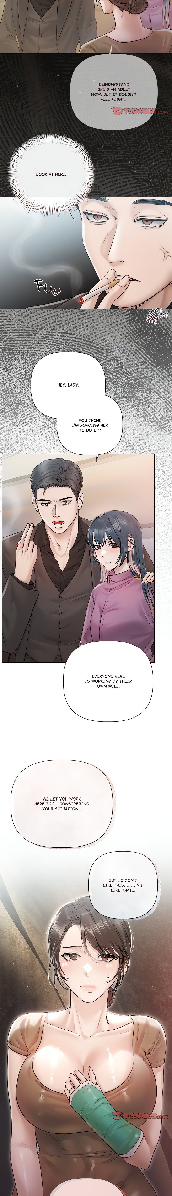 slave-to-poetry-chap-9-1