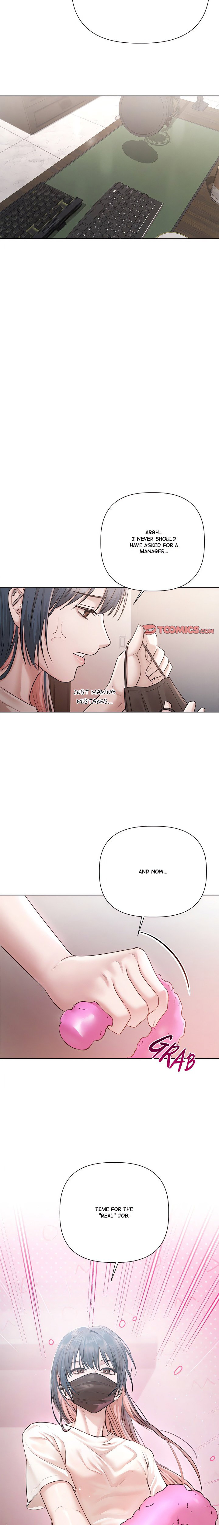 slave-to-poetry-chap-9-20