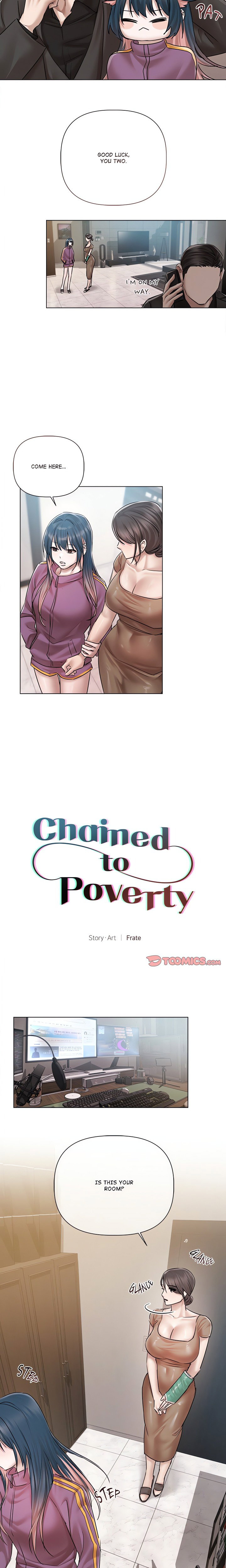 slave-to-poetry-chap-9-3
