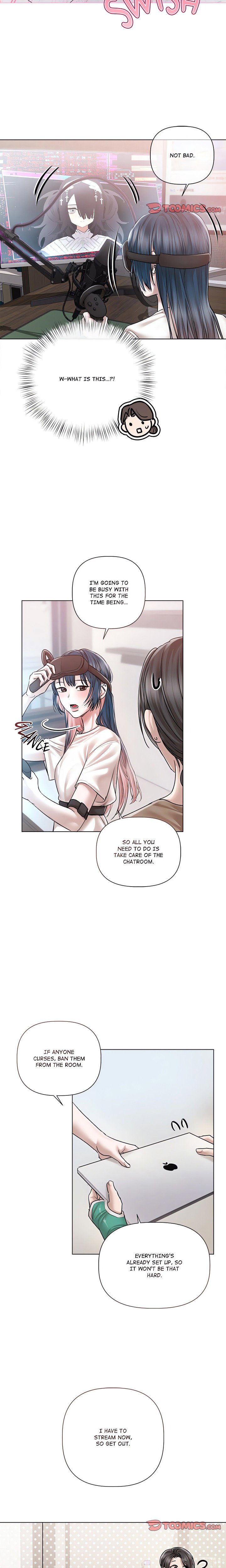 slave-to-poetry-chap-9-6
