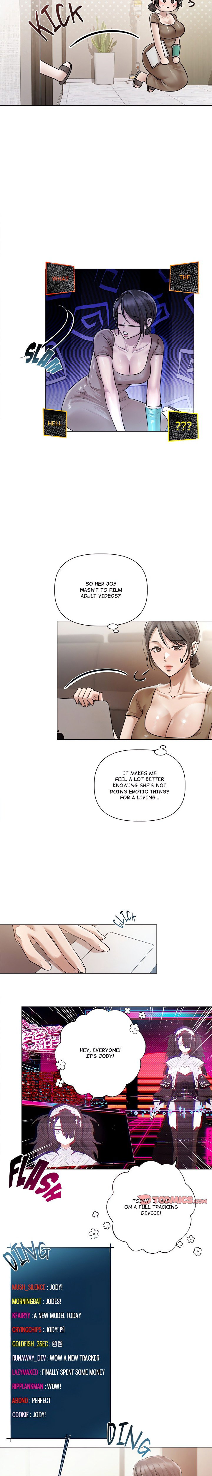 slave-to-poetry-chap-9-7