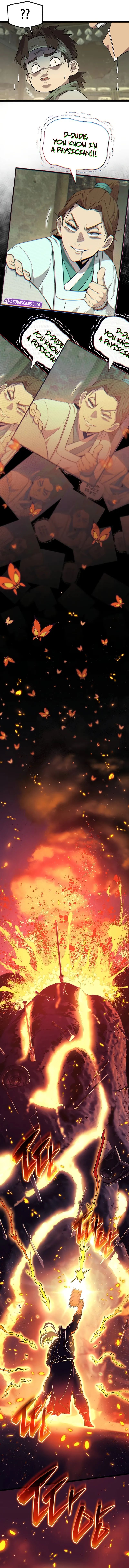the-tang-clan-chronicles-chap-1-14