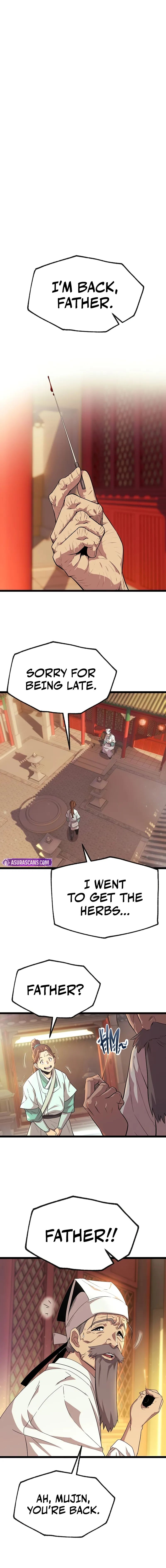 the-tang-clan-chronicles-chap-1-22