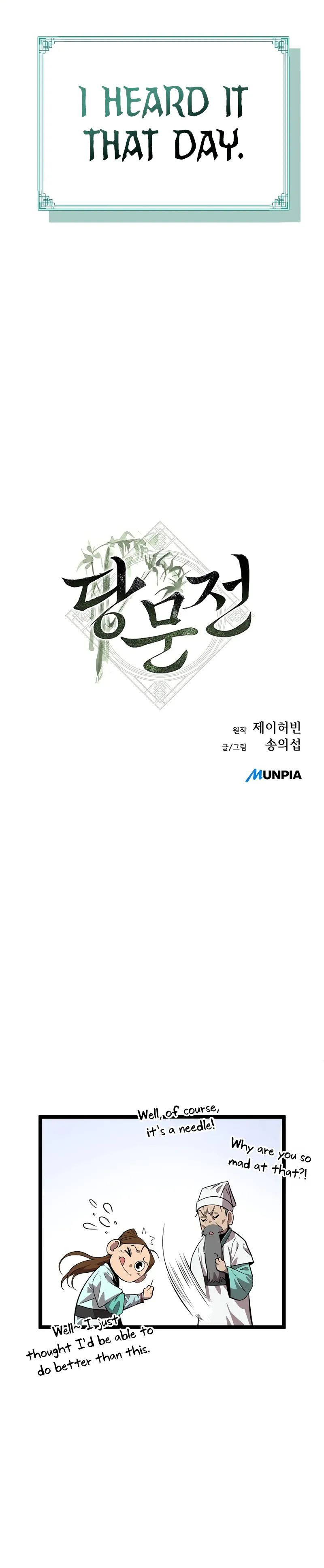 the-tang-clan-chronicles-chap-1-26