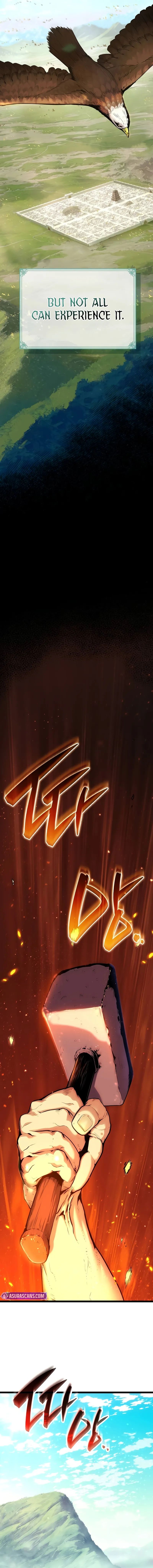 the-tang-clan-chronicles-chap-1-2