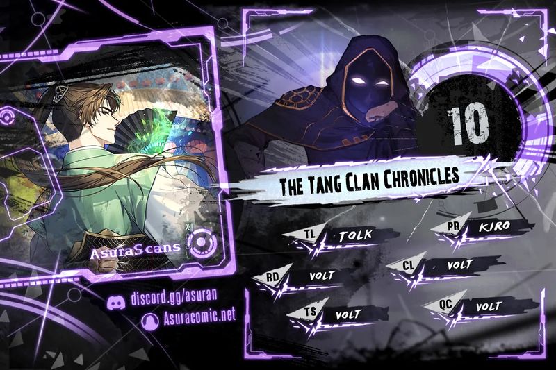 the-tang-clan-chronicles-chap-10-0