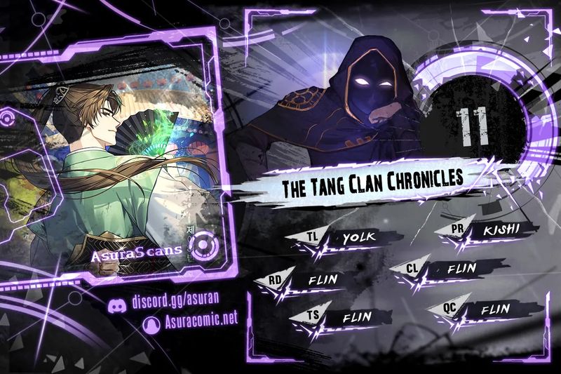 the-tang-clan-chronicles-chap-11-0