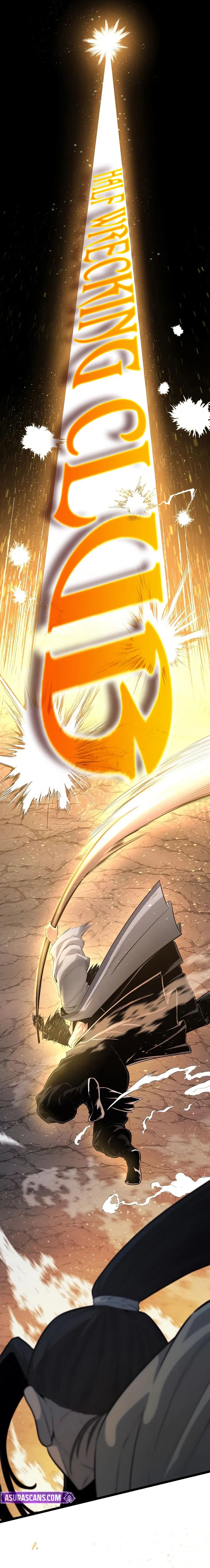 the-tang-clan-chronicles-chap-14-12