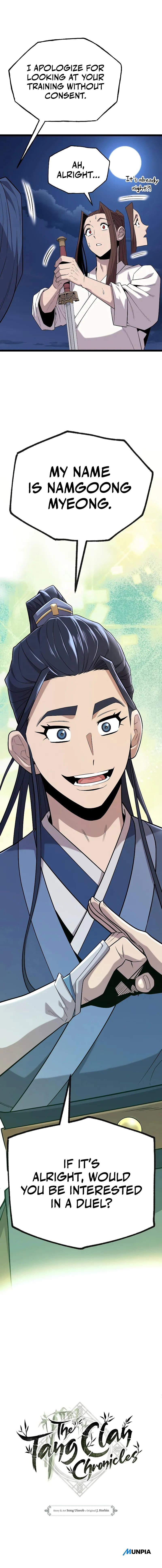 the-tang-clan-chronicles-chap-16-15
