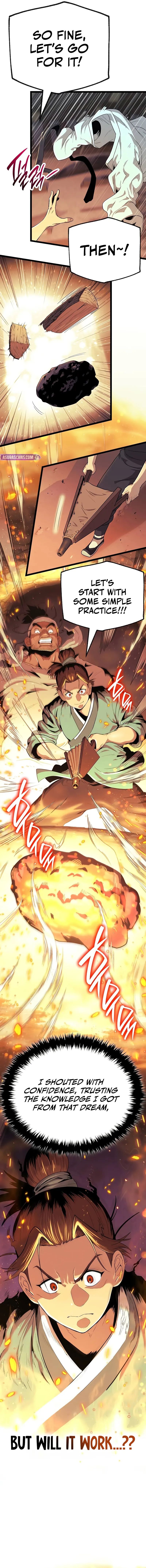 the-tang-clan-chronicles-chap-2-9