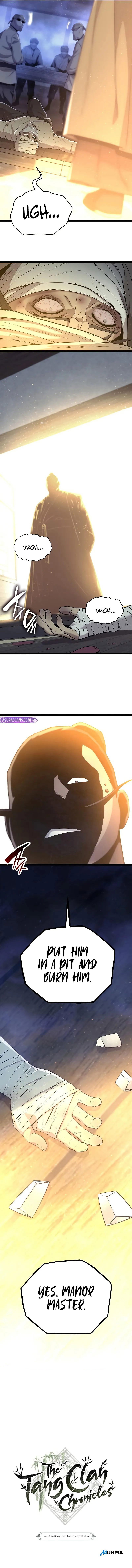 the-tang-clan-chronicles-chap-21-14