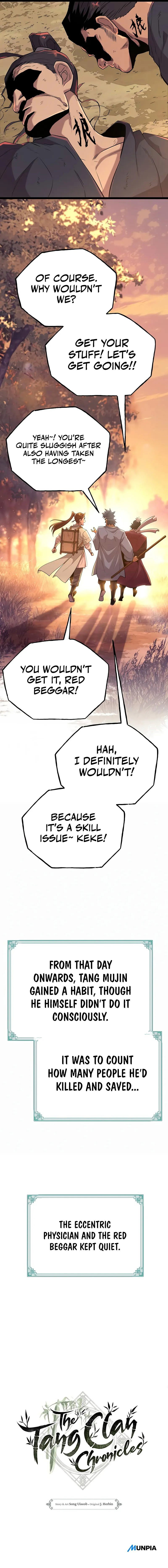 the-tang-clan-chronicles-chap-23-18