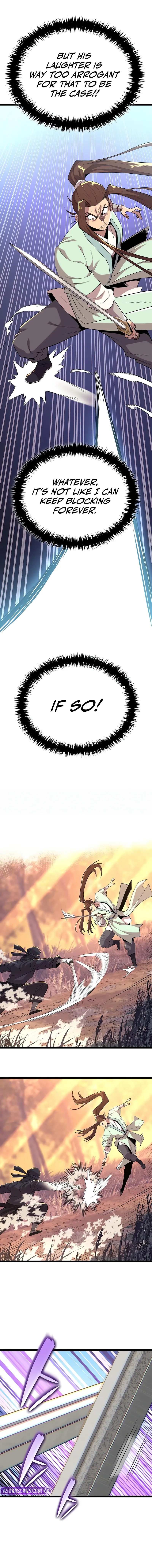 the-tang-clan-chronicles-chap-23-6