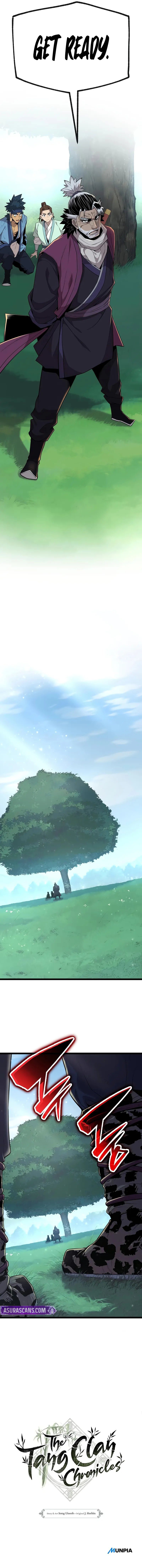 the-tang-clan-chronicles-chap-24-13