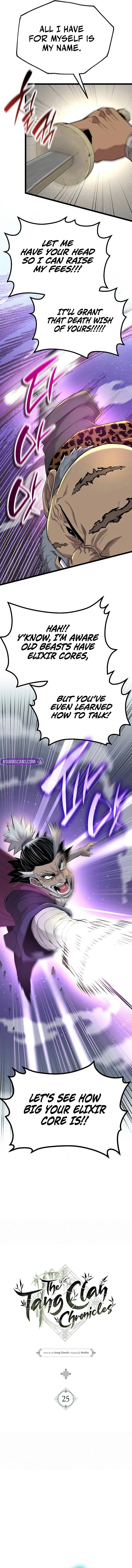 the-tang-clan-chronicles-chap-25-2