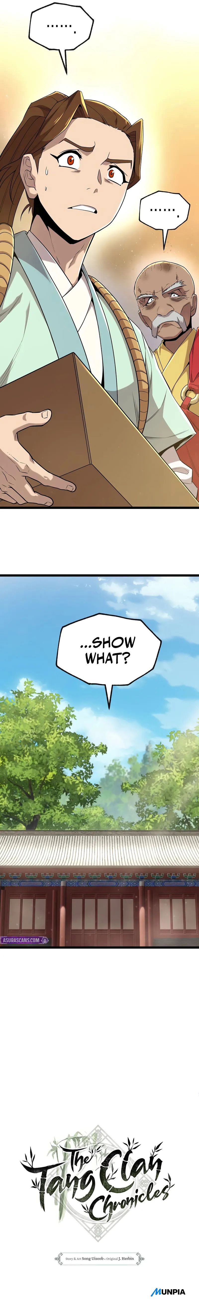 the-tang-clan-chronicles-chap-26-12