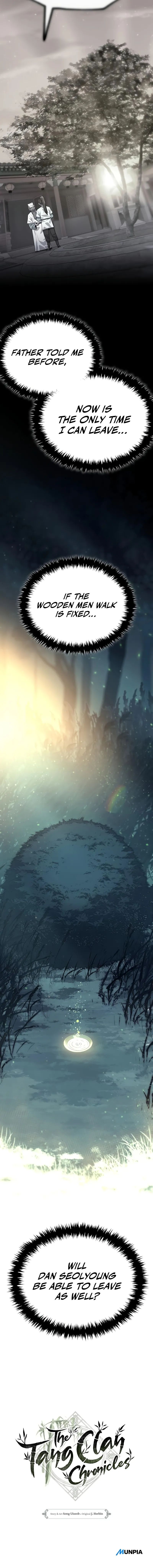 the-tang-clan-chronicles-chap-28-12