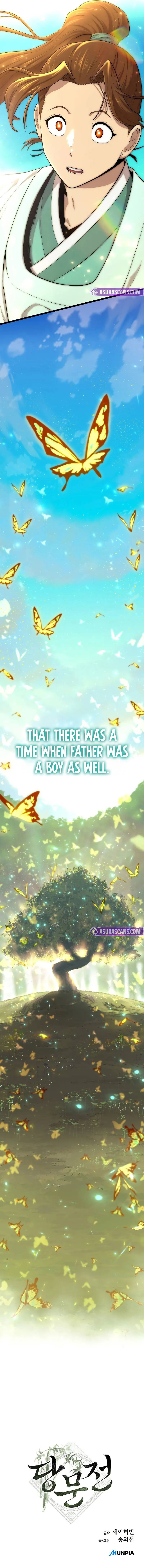 the-tang-clan-chronicles-chap-3-22