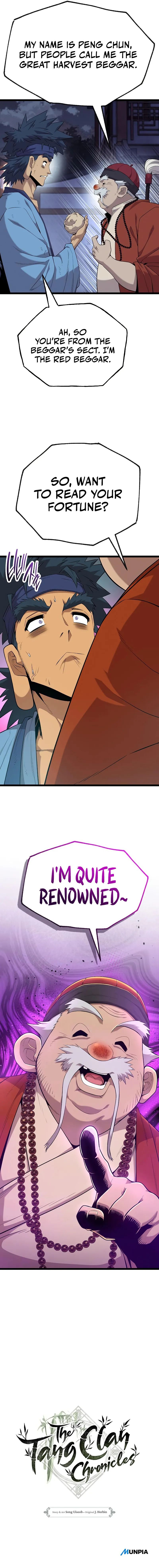 the-tang-clan-chronicles-chap-30-11