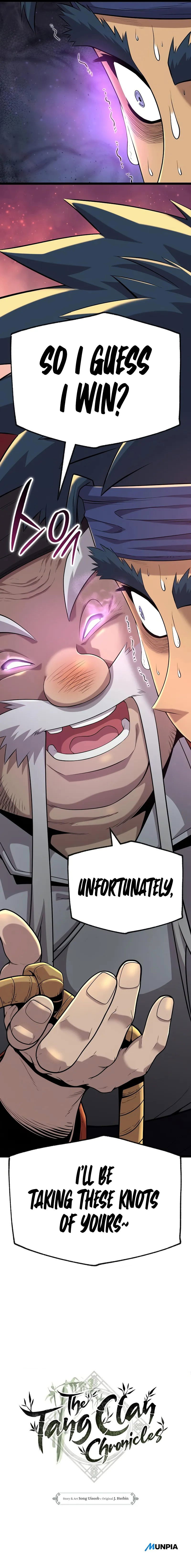 the-tang-clan-chronicles-chap-31-11