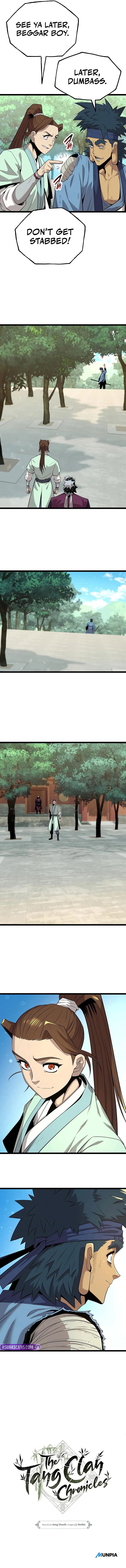 the-tang-clan-chronicles-chap-32-10