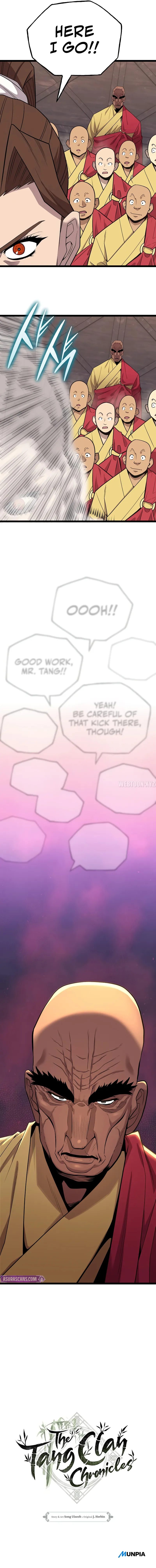the-tang-clan-chronicles-chap-33-12