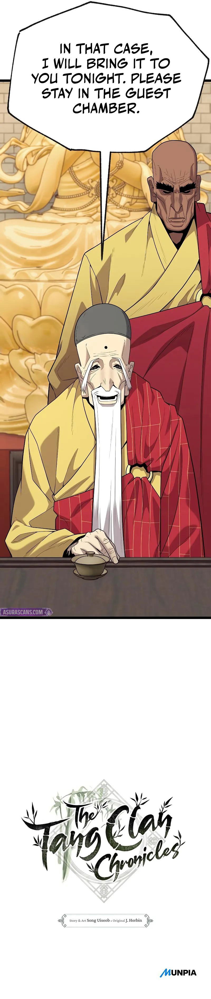 the-tang-clan-chronicles-chap-35-12