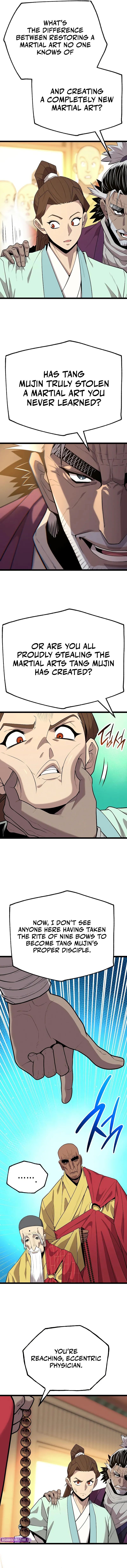 the-tang-clan-chronicles-chap-35-7
