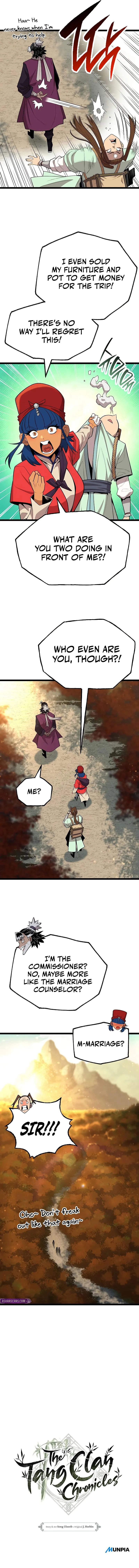 the-tang-clan-chronicles-chap-37-11