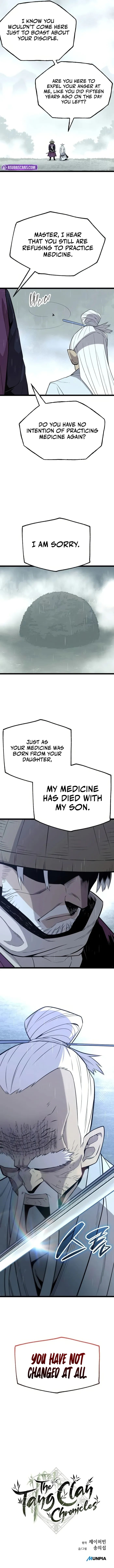 the-tang-clan-chronicles-chap-42-11