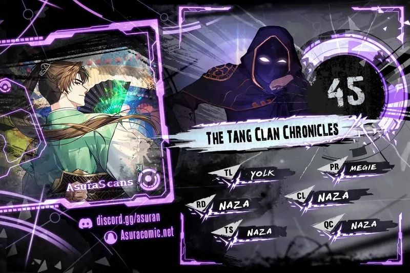 the-tang-clan-chronicles-chap-45-0