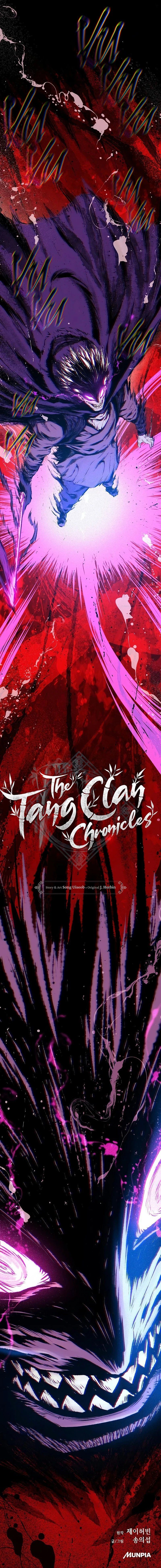 the-tang-clan-chronicles-chap-46-15