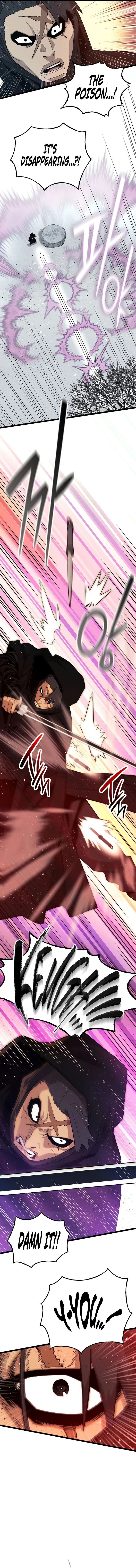 the-tang-clan-chronicles-chap-48-21