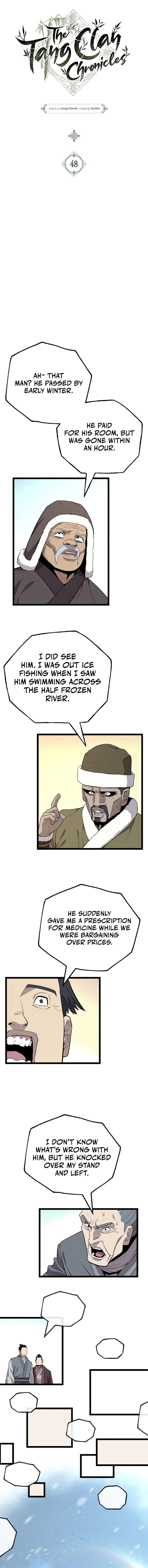 the-tang-clan-chronicles-chap-48-3