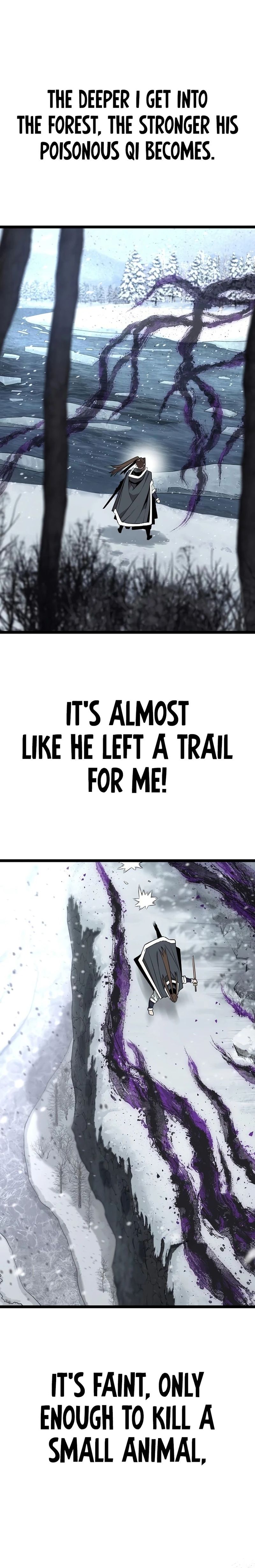 the-tang-clan-chronicles-chap-48-7
