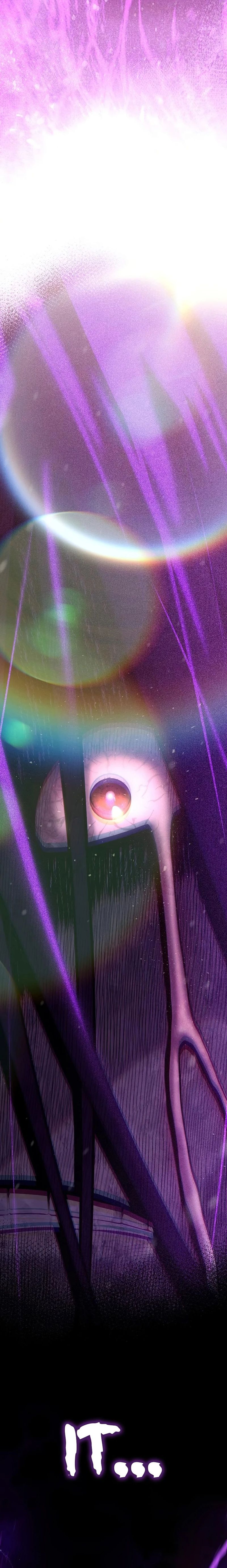 the-tang-clan-chronicles-chap-49-1