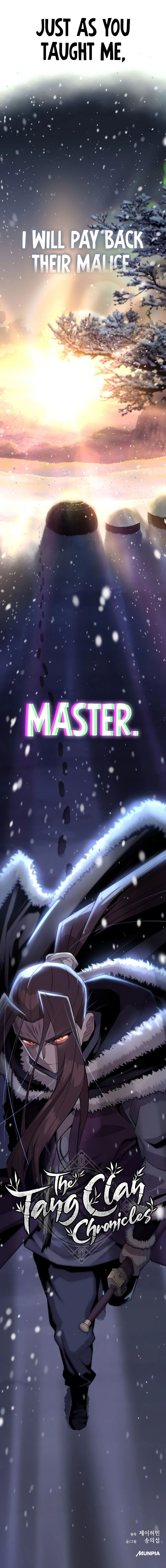 the-tang-clan-chronicles-chap-49-19
