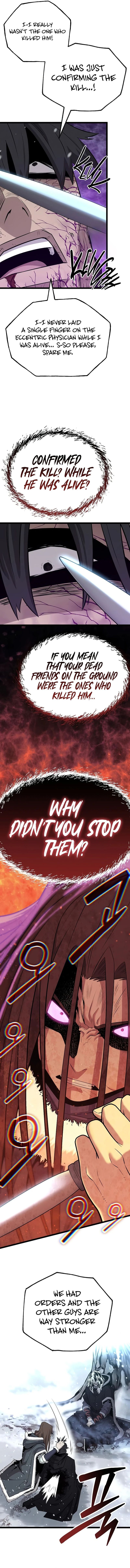 the-tang-clan-chronicles-chap-49-5