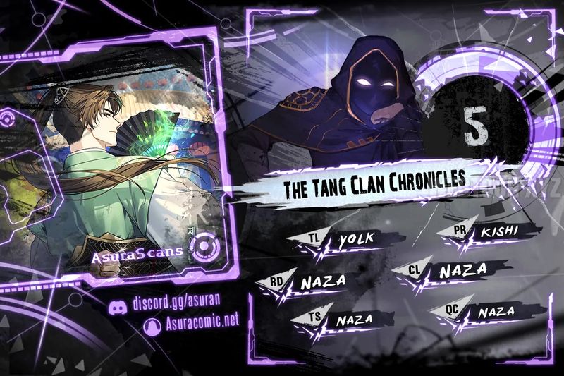 the-tang-clan-chronicles-chap-5-0