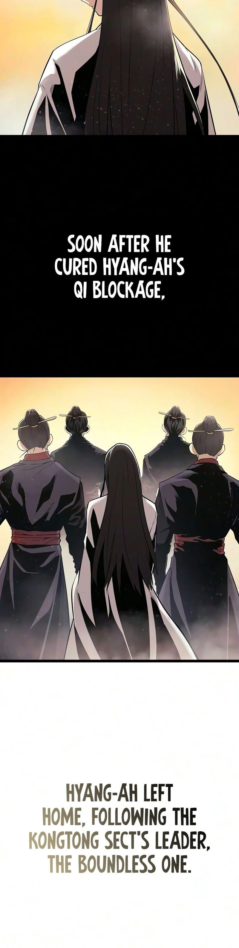 the-tang-clan-chronicles-chap-50-2