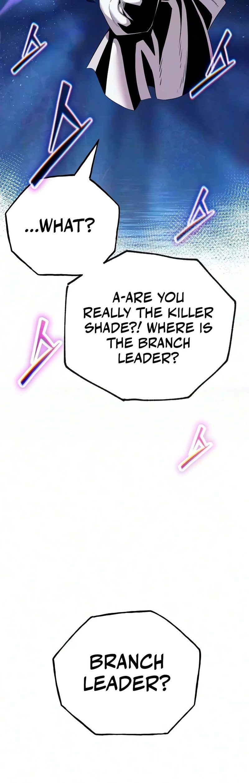 the-tang-clan-chronicles-chap-50-8