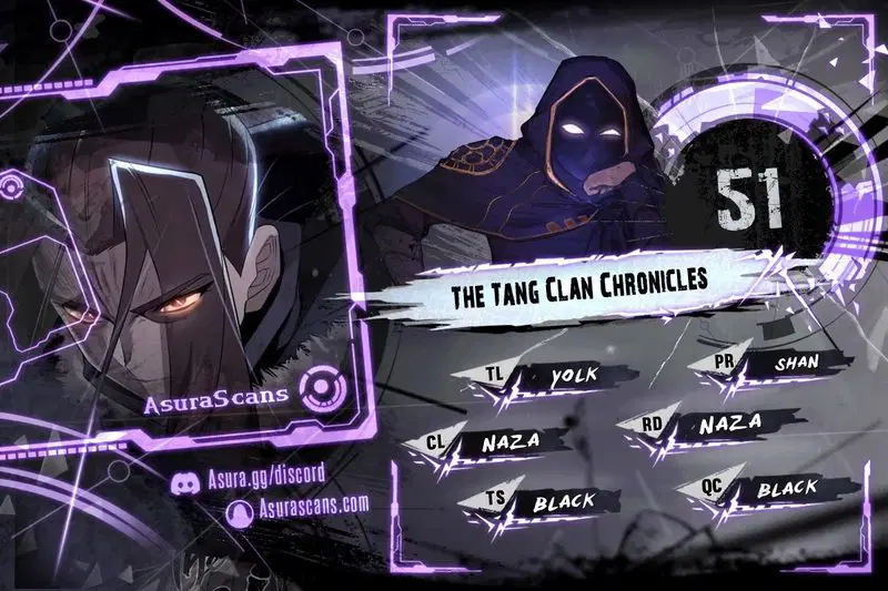 the-tang-clan-chronicles-chap-51-0