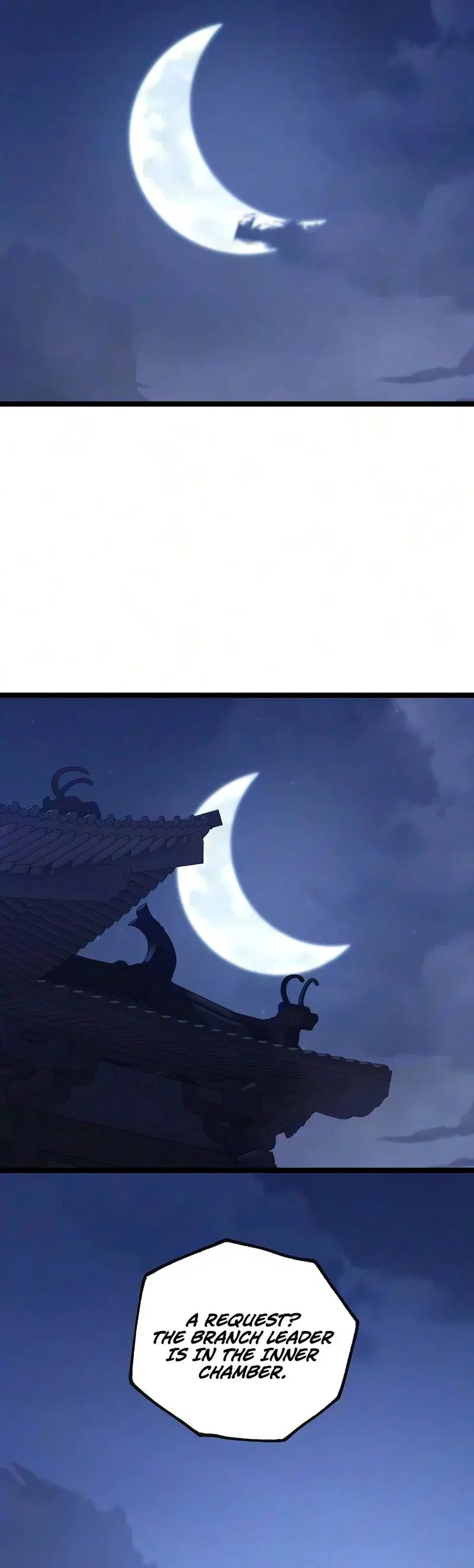 the-tang-clan-chronicles-chap-51-9
