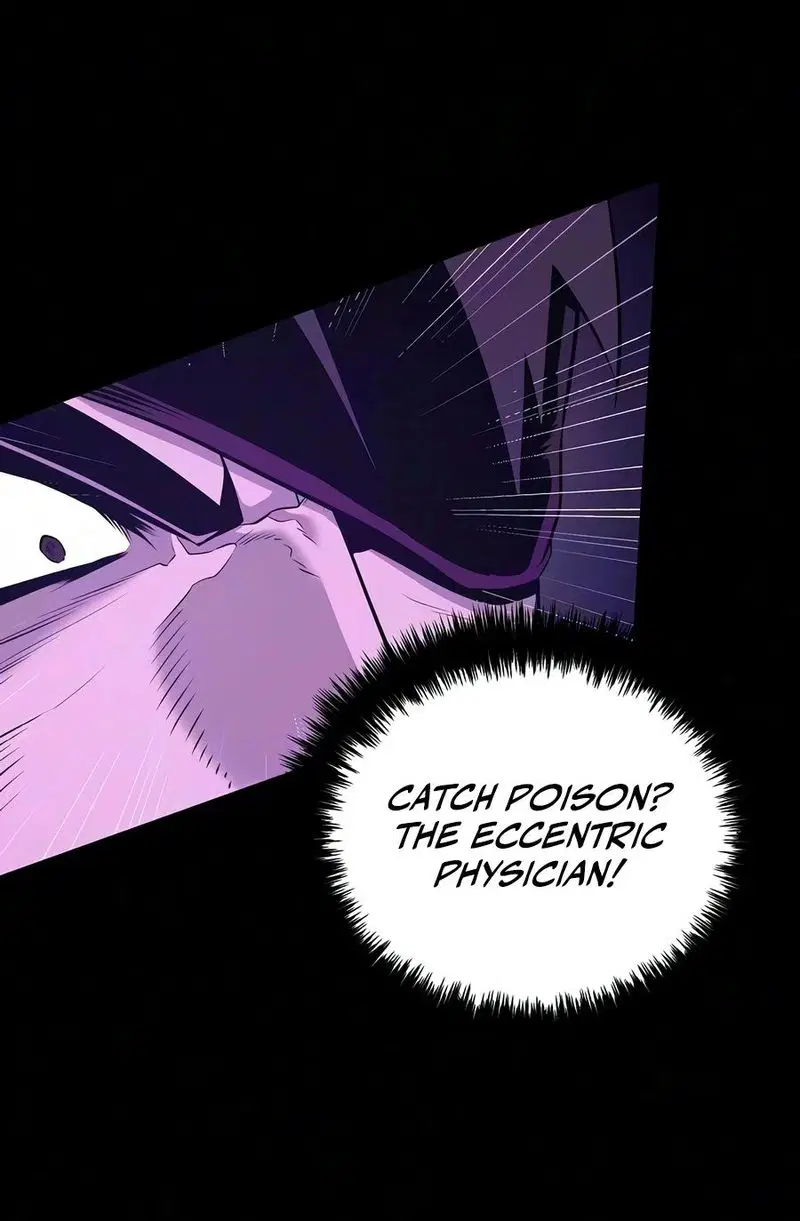the-tang-clan-chronicles-chap-51-11
