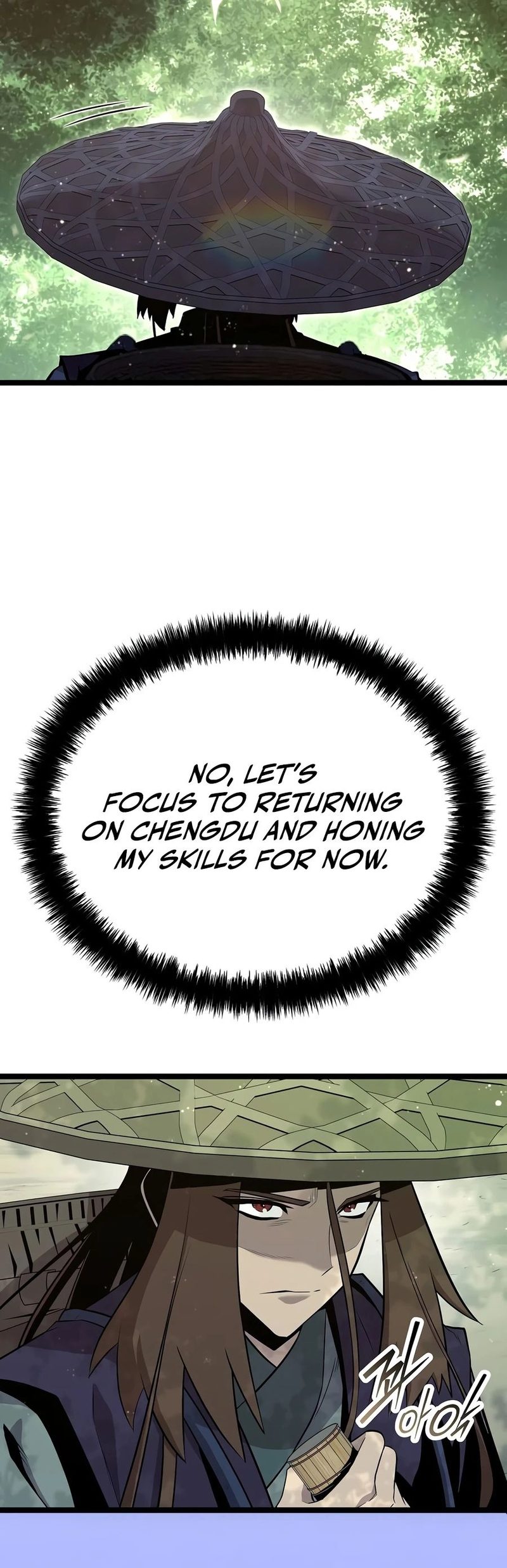 the-tang-clan-chronicles-chap-52-10