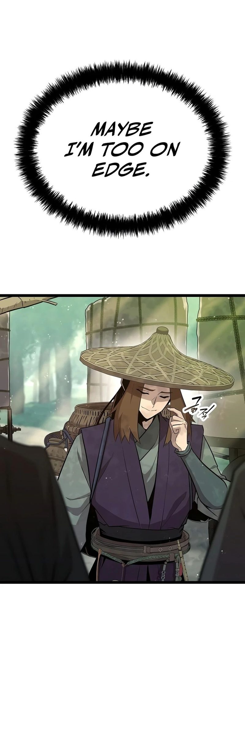 the-tang-clan-chronicles-chap-52-12
