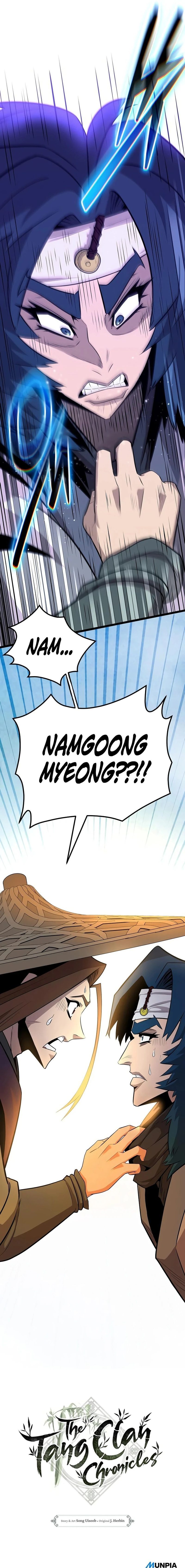 the-tang-clan-chronicles-chap-52-19