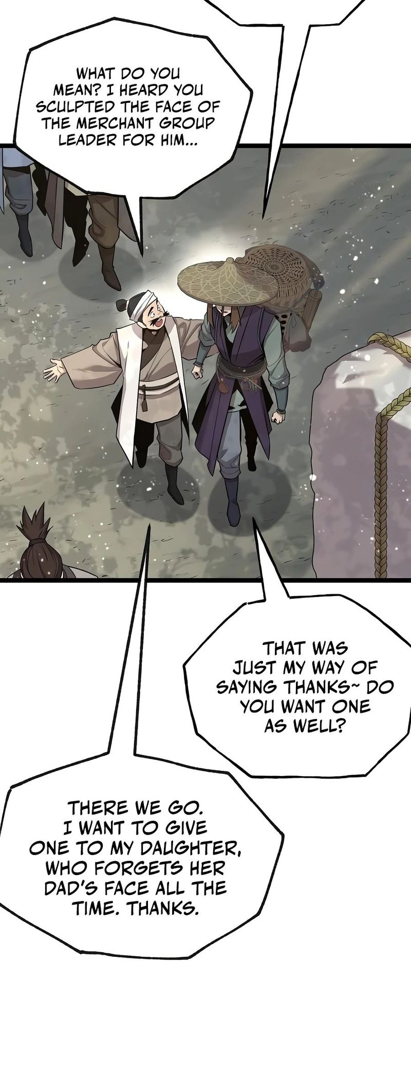 the-tang-clan-chronicles-chap-52-8